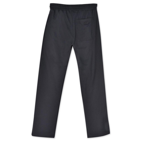 Bodytalk Ανδρικό παντελόνι φόρμας